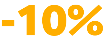 -10%